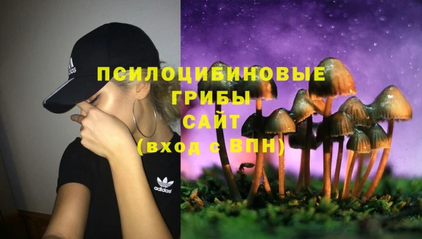 гашиш Алексин