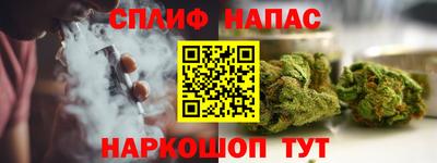 марки nbome Кунгур