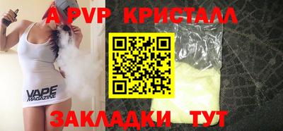 марки nbome Кунгур