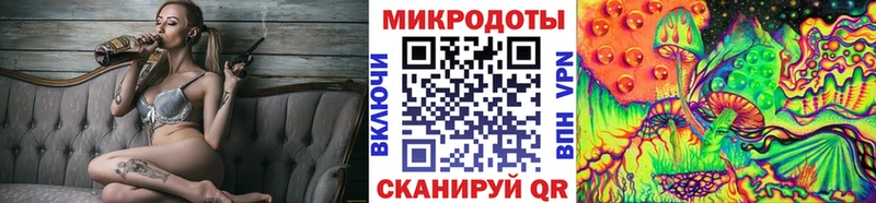 Галлюциногенные грибы Psilocybe  blacksprut ONION  Кизилюрт 